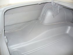 '65 Chevy Nova (126).JPG